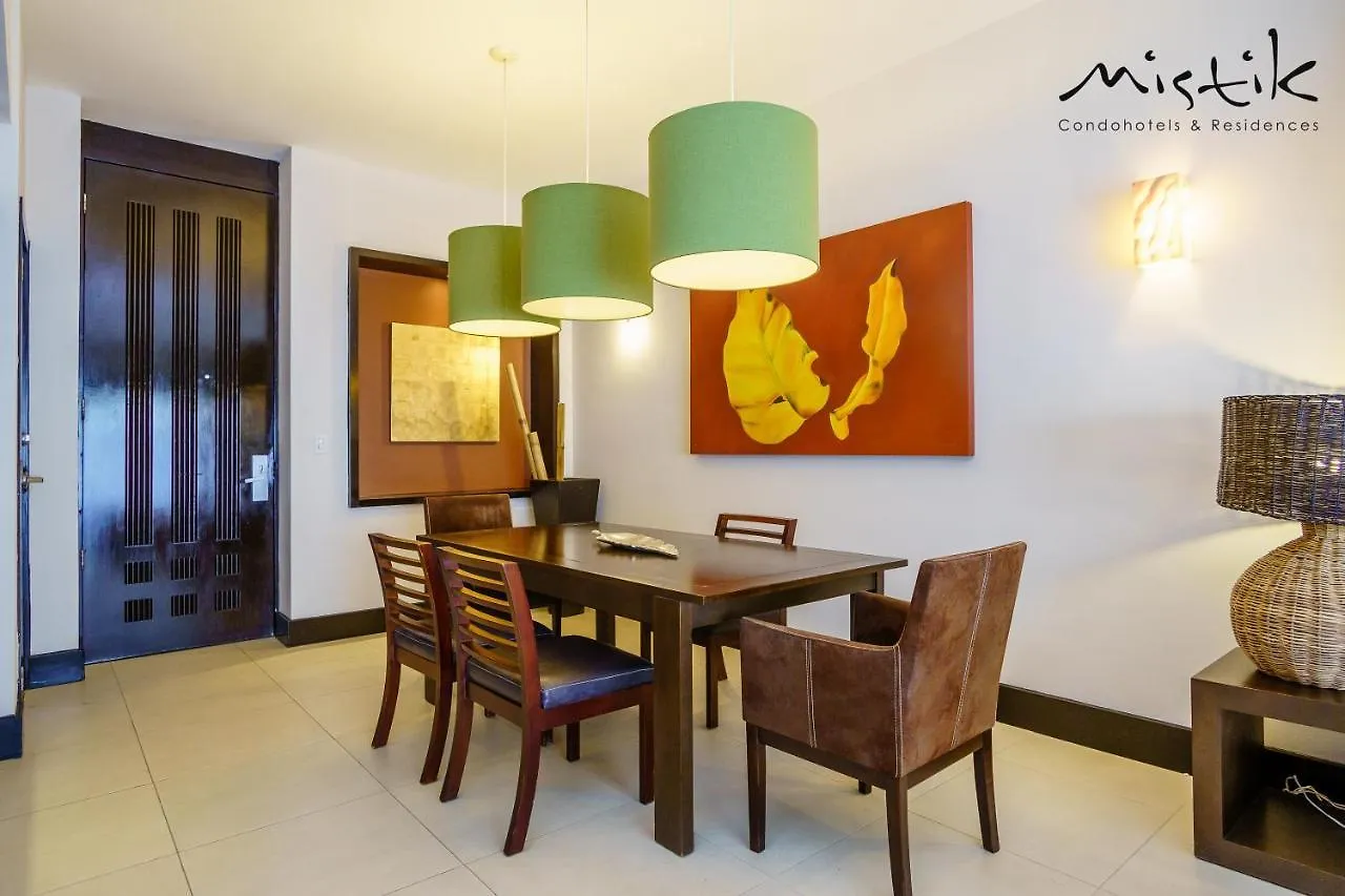 Aldea Thai By Mistik Vacation Rentals Playa del Carmen