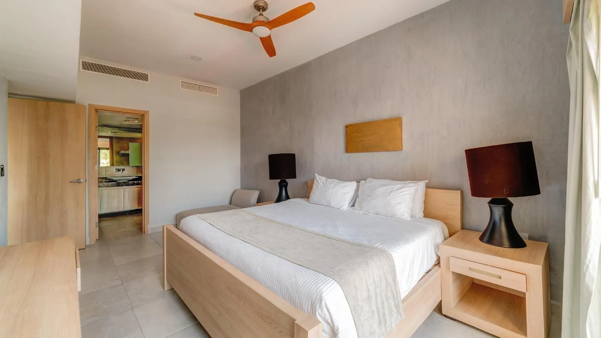 Aldea Thai By Mistik Vacation Rentals Playa del Carmen 4*,  Mexico