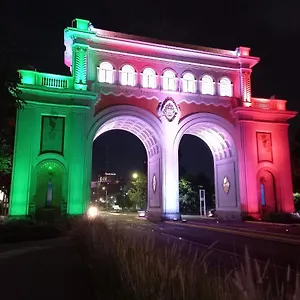 https://tu-estancia-guadalajara.guadalajarahotels.info