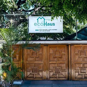 https://margaritas-eco-hause.hotels-in-queretaro.com