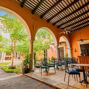 https://la-mision-de-fray-diego.hotelsmerida.org