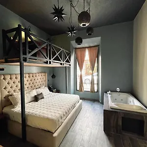 https://independencia-dos-7-boutique.hotels-in-queretaro.com