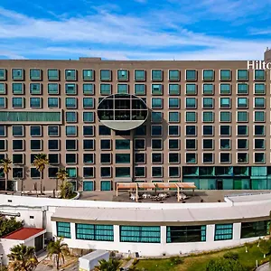 https://crowne-plaza-queretaro-76140.hotels-in-queretaro.com