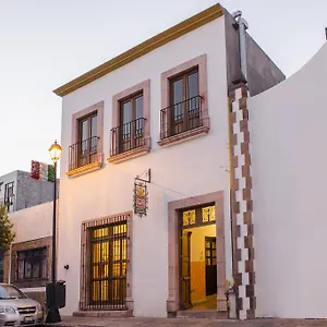 https://cinco-de-mayo-hotel.hotels-in-queretaro.com
