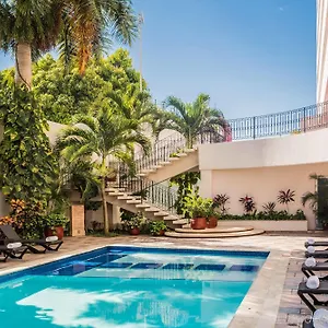 https://gamma-de-fiesta-inn-merida-el-castellano.hotelsmerida.org