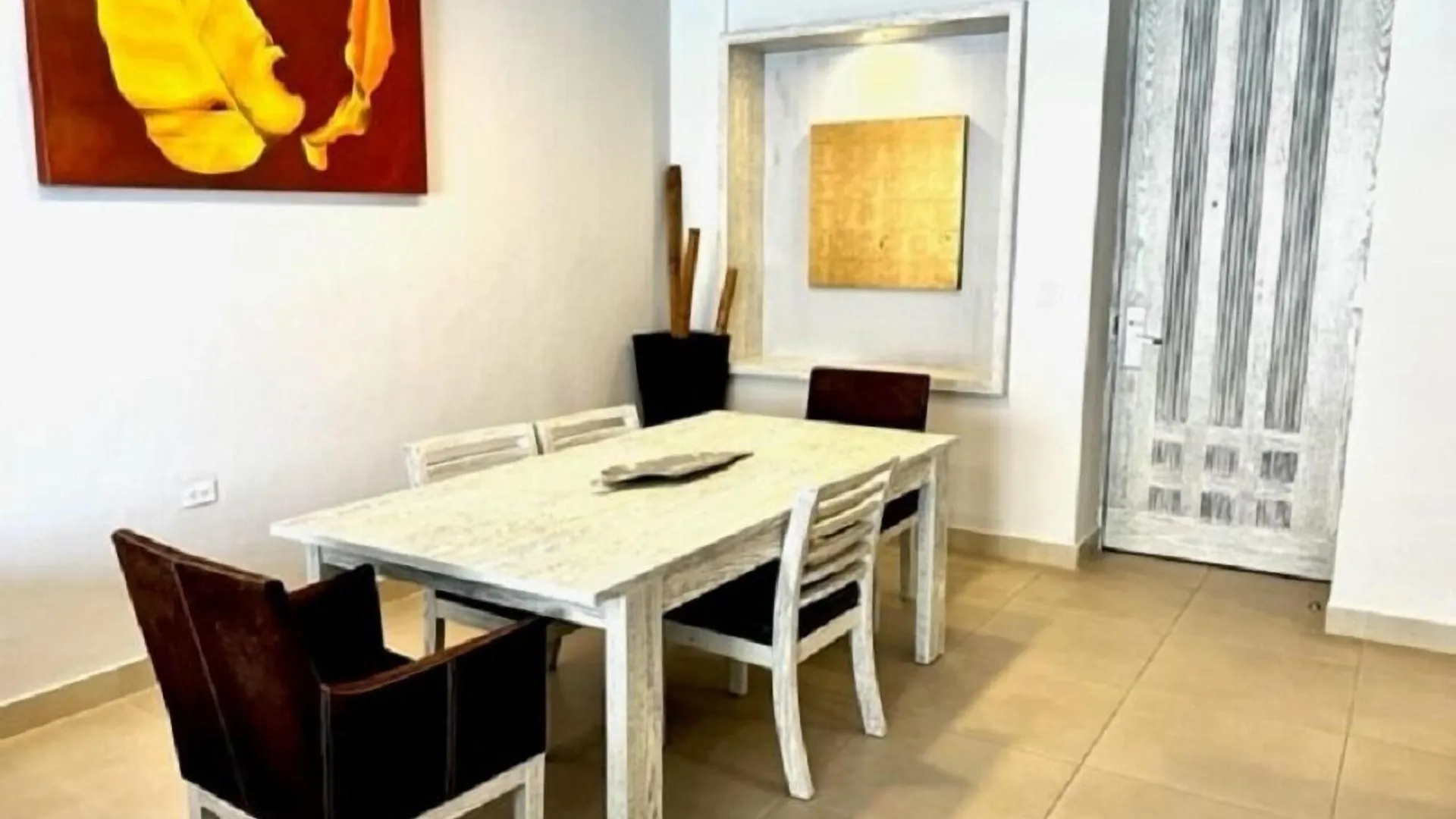 Aldea Thai By Mistik Vacation Rentals Playa del Carmen Aparthotel