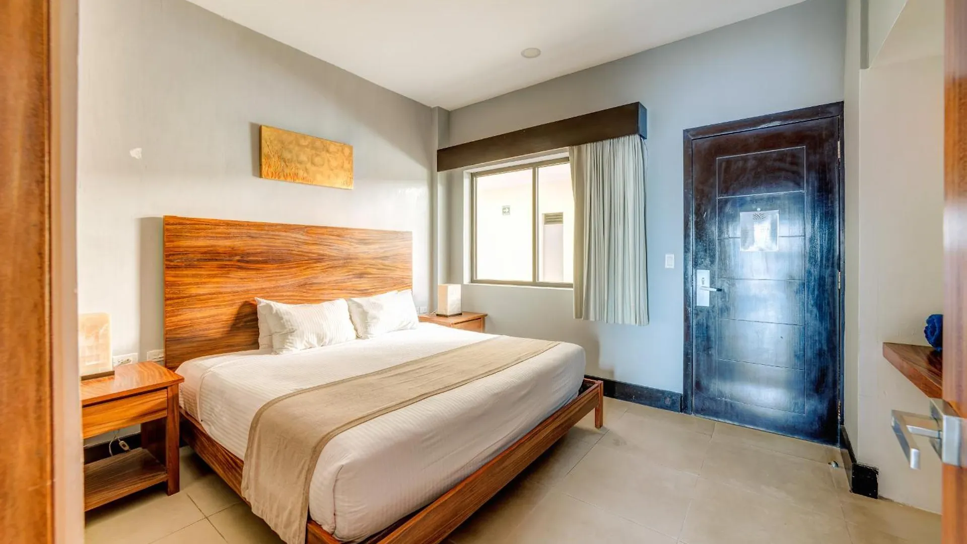 Aldea Thai By Mistik Vacation Rentals Playa del Carmen 4*,  Mexico